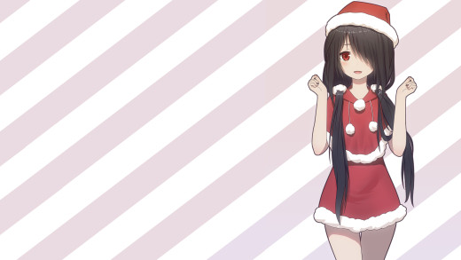 1186775 (a): :1920x1080